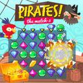 ¡Piratas! El ajuste-3
