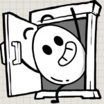 Aventura del huevo: reproducción global