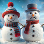 Al encontrarlo – Al buscar las diferencias