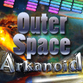 Arkanoid de el hogar al aire libre